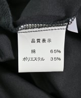 -（ソノタ）その他 黒 サイズ:F メンズ/2200715770030