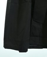 -（ソノタ）その他 黒 サイズ:F メンズ/2200715770030