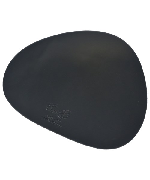 EARLE(アール)の小物類（その他） サイズ:- 2,700円