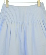 -（ソノタ）ロング・マキシ丈スカート 青 サイズ:1(S位) レディース/2200710235183