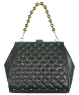 LILY BROWN ハンドバッグ