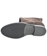 -（ソノタ）ブーツ 茶 サイズ:EU37 1/2(24cm位) レディース/2200712843140