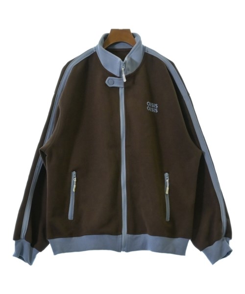 その他(ソノタ)のその他 サイズ:XXL 2,900円