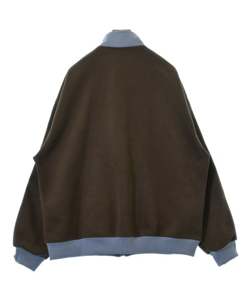 -（ソノタ）その他 茶 サイズ:XXL レディース/2200714034065