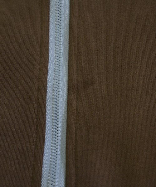 -（ソノタ）その他 茶 サイズ:XXL レディース/2200714034065