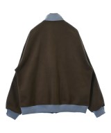 -（ソノタ）その他 茶 サイズ:XXL レディース/2200714034065