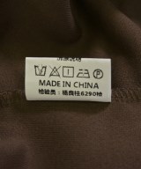 -（ソノタ）その他 茶 サイズ:XXL レディース/2200714034065