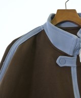 -（ソノタ）その他 茶 サイズ:XXL レディース/2200714034065