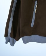 -（ソノタ）その他 茶 サイズ:XXL レディース/2200714034065