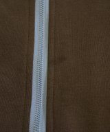 -（ソノタ）その他 茶 サイズ:XXL レディース/2200714034065