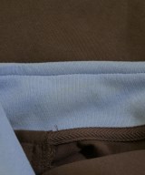 -（ソノタ）その他 茶 サイズ:XXL レディース/2200714034065