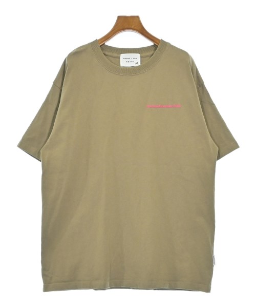 その他(ソノタ)のTシャツ・カットソー サイズ:2XL 1,600円