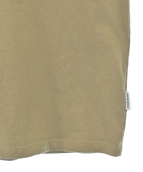 -（ソノタ）Tシャツ・カットソー カーキ サイズ:2XL レディース/2200714034072
