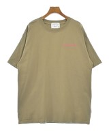 -（ソノタ）Tシャツ・カットソー カーキ サイズ:2XL レディース/2200714034072
