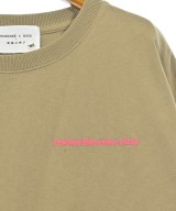 -（ソノタ）Tシャツ・カットソー カーキ サイズ:2XL レディース/2200714034072