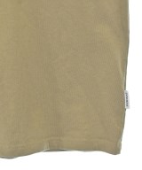 -（ソノタ）Tシャツ・カットソー カーキ サイズ:2XL レディース/2200714034072