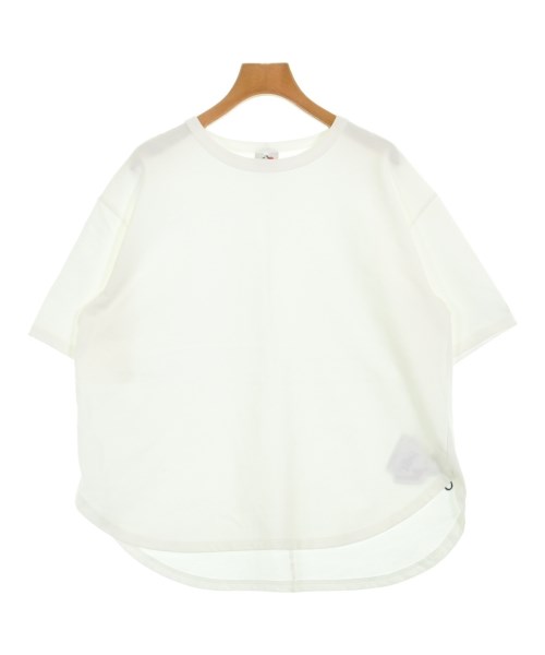 その他(ソノタ)のTシャツ・カットソー サイズ:F 1,600円