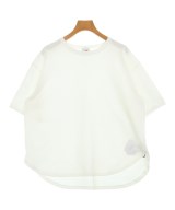 -（ソノタ）Tシャツ・カットソー 白 サイズ:F レディース/2200714034119