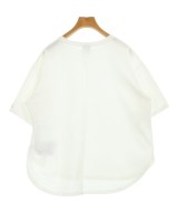 -（ソノタ）Tシャツ・カットソー 白 サイズ:F レディース/2200714034119