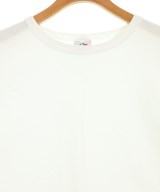 -（ソノタ）Tシャツ・カットソー 白 サイズ:F レディース/2200714034119