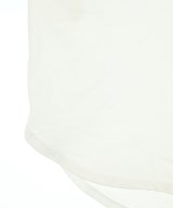 -（ソノタ）Tシャツ・カットソー 白 サイズ:F レディース/2200714034119