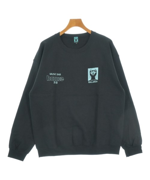 その他(ソノタ)のスウェット サイズ:L 7,000円