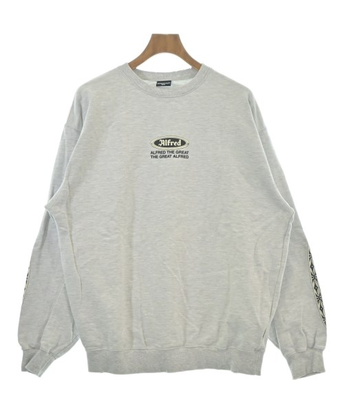 その他(ソノタ)のスウェット サイズ:L 4,600円