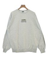 -（ソノタ）スウェット グレー サイズ:L メンズ/2200715550069