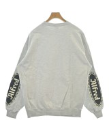 -（ソノタ）スウェット グレー サイズ:L メンズ/2200715550069