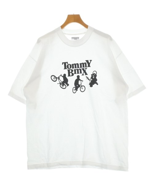 その他(ソノタ)のTシャツ・カットソー サイズ:-(XXL位) 2,700円