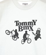 -（ソノタ）Tシャツ・カットソー 白 サイズ:-(XXL位) メンズ/2200715550274