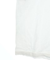 -（ソノタ）Tシャツ・カットソー 白 サイズ:-(XXL位) メンズ/2200715550274
