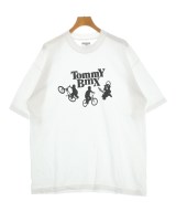 その他 Tシャツ・カットソー