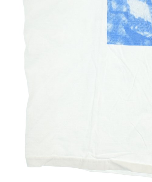 -（ソノタ）Tシャツ・カットソー 白 サイズ:XXL メンズ/2200715550281