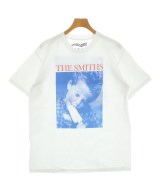 -（ソノタ）Tシャツ・カットソー 白 サイズ:XXL メンズ/2200715550281