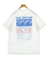 -（ソノタ）Tシャツ・カットソー 白 サイズ:XXL メンズ/2200715550281