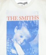 -（ソノタ）Tシャツ・カットソー 白 サイズ:XXL メンズ/2200715550281