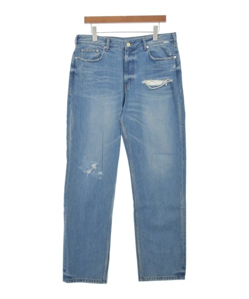 その他(ソノタ)のデニムパンツ サイズ:L 4,800円
