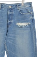 -（ソノタ）デニムパンツ 青 サイズ:L メンズ/2200715550366