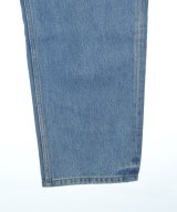 -（ソノタ）デニムパンツ 青 サイズ:L メンズ/2200715550366