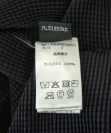 -（ソノタ）ブラウス 黒 サイズ:F レディース/2200716087069