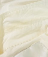 -（ソノタ）カジュアルシャツ 白 サイズ:M レディース/2200716087182
