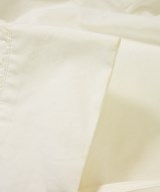 -（ソノタ）カジュアルシャツ 白 サイズ:M レディース/2200716087182