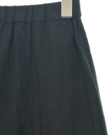 -（ソノタ）ロング・マキシ丈スカート 黒 サイズ:M レディース/2200716147022