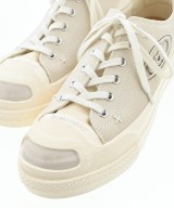 Ocai（オカイ）スニーカー ベージュ サイズ:27cm メンズ/2200716221081