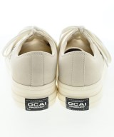 Ocai（オカイ）スニーカー ベージュ サイズ:27cm メンズ/2200716221081