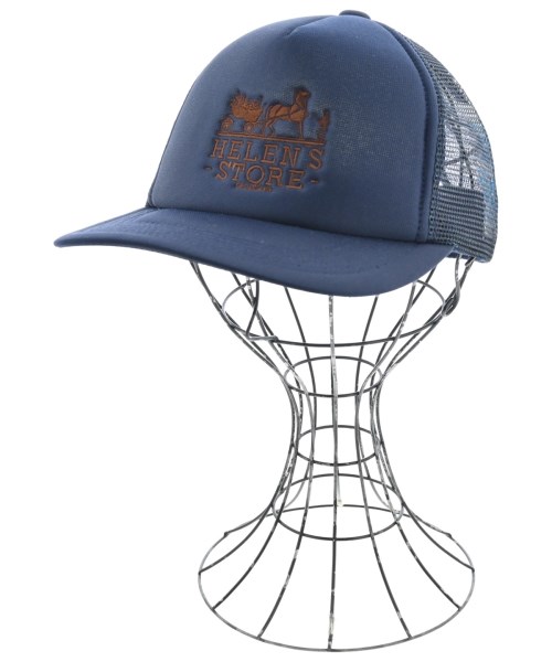 その他(ソノタ)のキャップ サイズ:- 5,500円