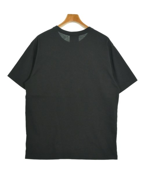 PAM（パム）Tシャツ・カットソー 黒 サイズ:L メンズ/2200716238256