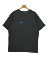 PAM（パム）Tシャツ・カットソー 黒 サイズ:L メンズ/2200716238256