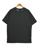 PAM（パム）Tシャツ・カットソー 黒 サイズ:L メンズ/2200716238256